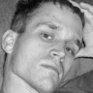 Meet your Posher, Peter